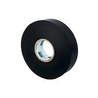 نوار عایق لوله 20 سانت 